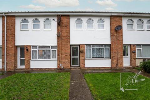 undefined, Lower Higham Road, Gravesend
