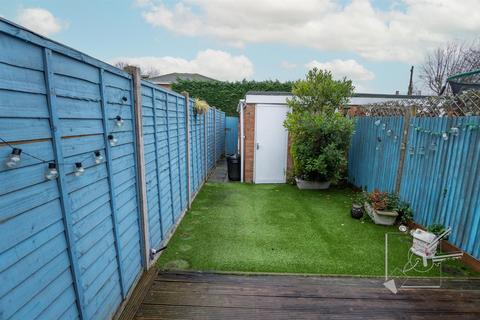 undefined, Lower Higham Road, Gravesend