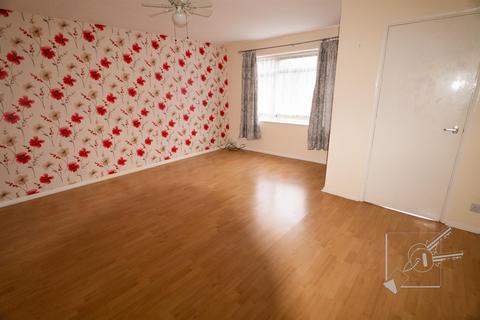 undefined, Lower Higham Road, Gravesend