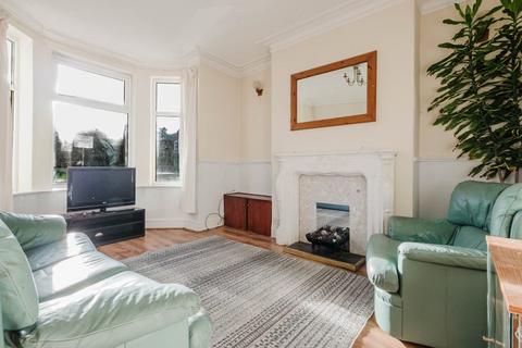 undefined, Holly Avenue, Urmston, Manchester, M41
