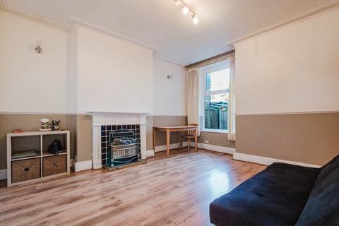 undefined, Holly Avenue, Urmston, Manchester, M41