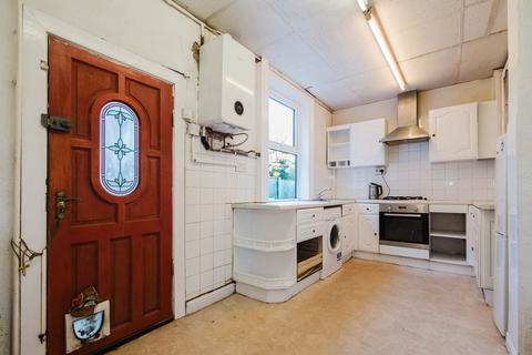 undefined, Holly Avenue, Urmston, Manchester, M41