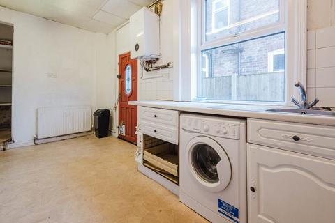 undefined, Holly Avenue, Urmston, Manchester, M41