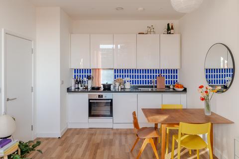 undefined, Arklow Road, London SE14