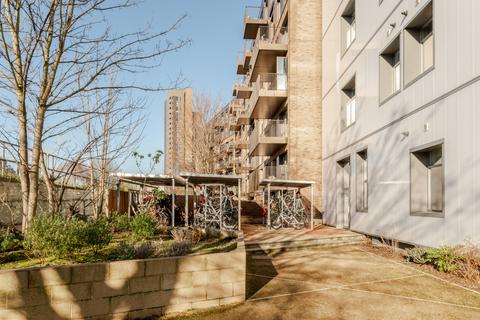 undefined, Arklow Road, London SE14