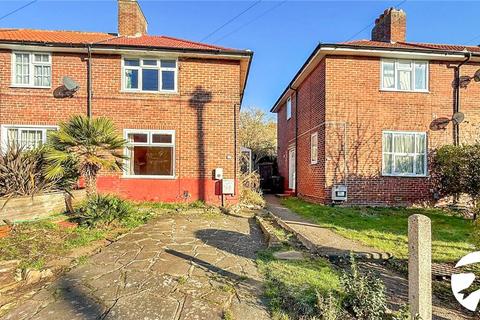 undefined, Keedonwood Road, Bromley, BR1