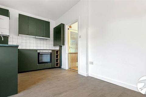 undefined, Keedonwood Road, Bromley, BR1
