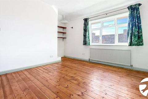 undefined, Keedonwood Road, Bromley, BR1