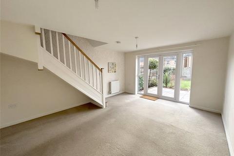 undefined, Hallum Way, Hednesford, Staffs, WS12