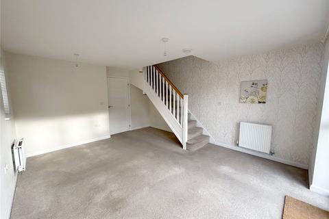 undefined, Hallum Way, Hednesford, Staffs, WS12