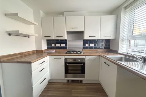 undefined, Hallum Way, Hednesford, Staffs, WS12