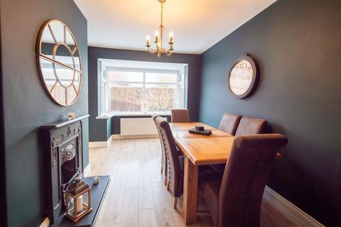 undefined, Dacre Road, Seaburn, Sunderland
