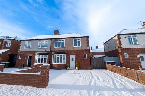 undefined, Dacre Road, Seaburn, Sunderland