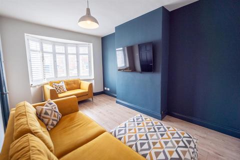 undefined, Dacre Road, Seaburn, Sunderland