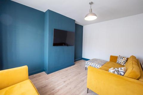 undefined, Dacre Road, Seaburn, Sunderland