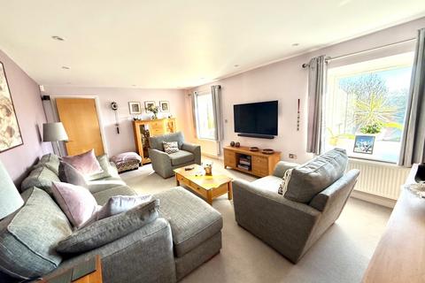 4 bedroom detached house for sale, Minchin Green, Binfield, RG42