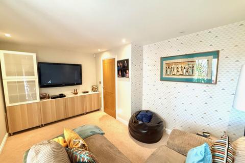 4 bedroom detached house for sale, Minchin Green, Binfield, RG42