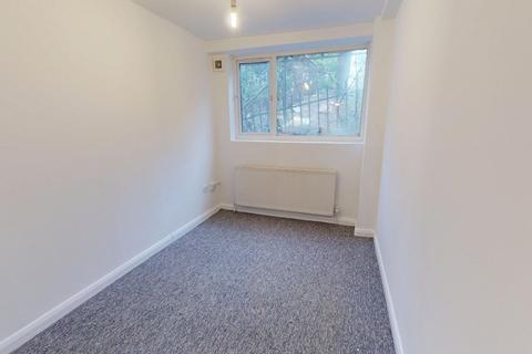 2 bedroom flat to rent, Shanklin Road, Hanover, Brighton, BN2