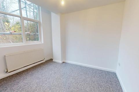2 bedroom flat to rent, Shanklin Road, Hanover, Brighton, BN2