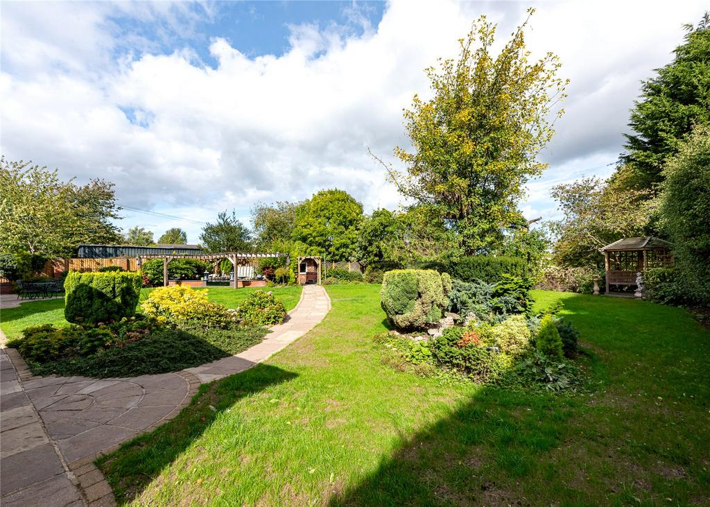 Garden 2