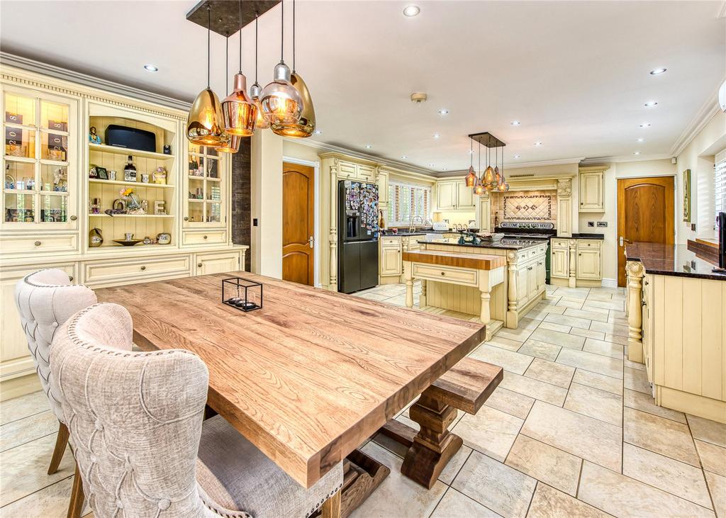 Kitchen 2