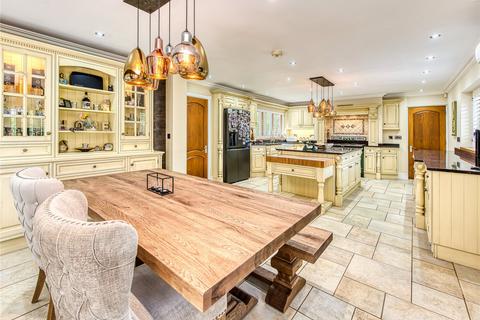 undefined, Paradise Lane, Slade Heath, Wolverhampton, Staffordshire, WV10