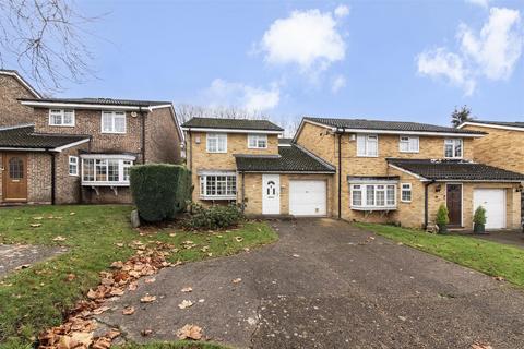 undefined, Victoria Avenue, South Croydon CR2