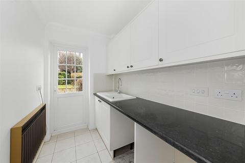 undefined, Victoria Avenue, South Croydon CR2