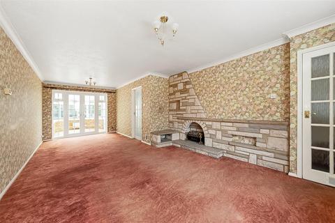 undefined, Victoria Avenue, South Croydon CR2