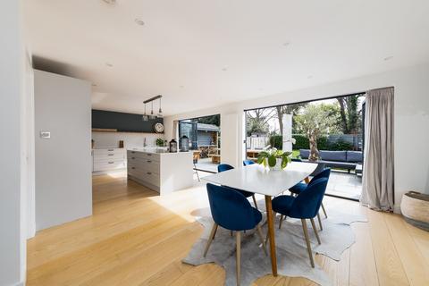 5 bedroom detached house for sale, Curtyn Close, Abingdon OX14
