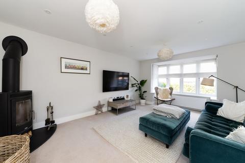 5 bedroom detached house for sale, Curtyn Close, Abingdon OX14