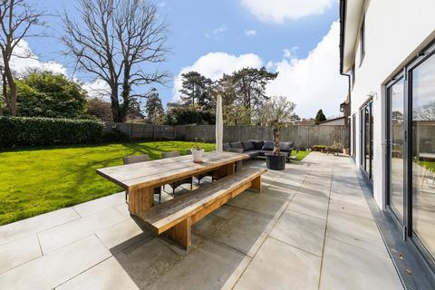 5 bedroom detached house for sale, Curtyn Close, Abingdon OX14
