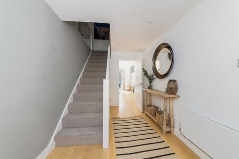 5 bedroom detached house for sale, Curtyn Close, Abingdon OX14