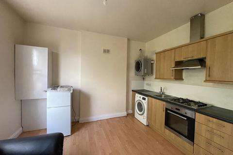 undefined, Eagle Road, Wembley, HA0 4SL