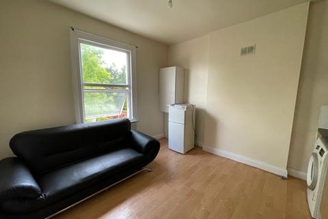 undefined, Eagle Road, Wembley, HA0 4SL