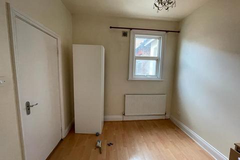 undefined, Eagle Road, Wembley, HA0 4SL
