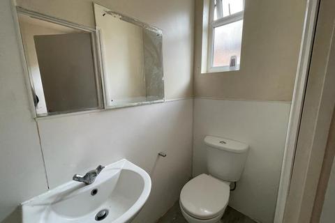undefined, Eagle Road, Wembley, HA0 4SL