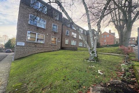 undefined, Jenner Road, Guildford GU1