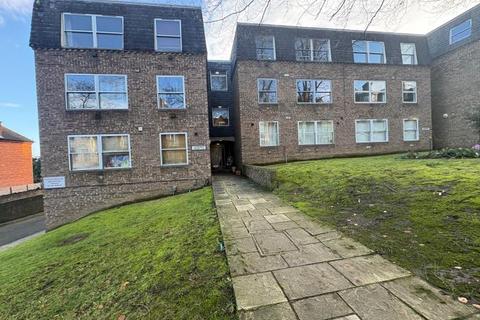 undefined, Jenner Road, Guildford GU1
