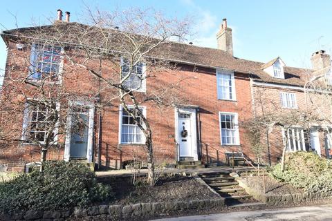 4 bedroom cottage for sale, High Street, Lenham, ME17