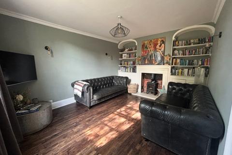 4 bedroom cottage for sale, High Street, Lenham, ME17