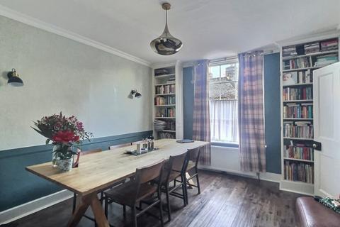 4 bedroom cottage for sale, High Street, Lenham, ME17