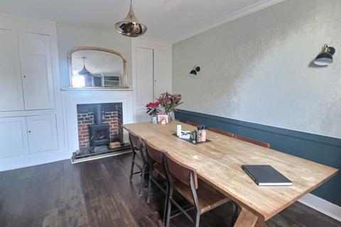 4 bedroom cottage for sale, High Street, Lenham, ME17