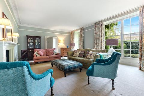 undefined, The Avenue, Harewood, Leeds, LS17