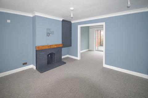3 bedroom semi-detached house for sale, Plaw Hatch Close, Bishop's Stortford, Hertfordshire, CM23