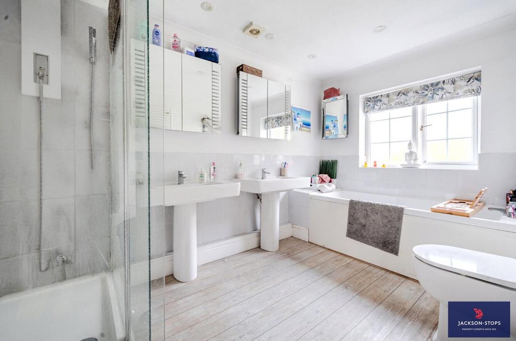 Principal En-Suite