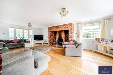 undefined, Mill Road, Ashley, Newmarket, Suffolk, CB8