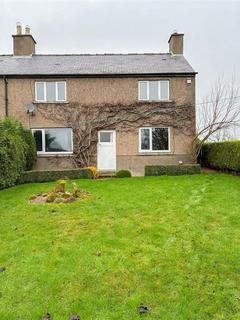 undefined, Thropton, Morpeth