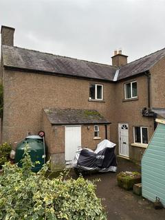 undefined, Thropton, Morpeth