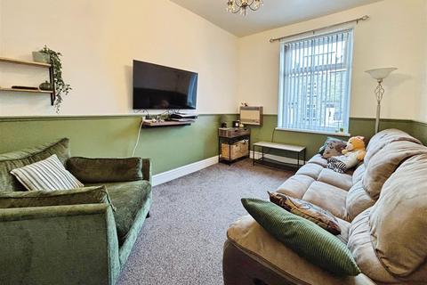 undefined, Arnside Road, Bradford BD5